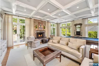 236 Mountain Avenue, Ridgewood, NJ 07450 - Photo 22