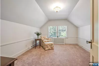236 Mountain Avenue, Ridgewood, NJ 07450 - Photo 36