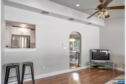 451 Bogert Avenue, Ridgewood, NJ 07450 - Photo 14