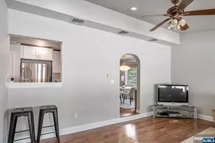 451 Bogert Ave, Ridgewood, NJ 07450 - Photo 14