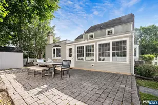 451 Bogert Ave, Ridgewood, NJ 07450 - Photo 30