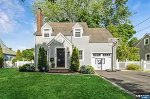 451 Bogert Ave, Ridgewood, NJ 07450 - Photo 1