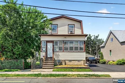 109 Main Street, Garfield, NJ 07026 - Photo 2