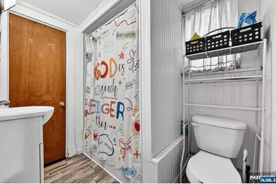 109 Main Street, Garfield, NJ 07026 - Photo 22