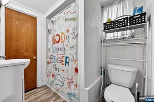 109 Main St, Garfield, NJ 07026 - Photo 22