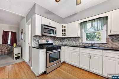 109 Main Street, Garfield, NJ 07026 - Photo 6