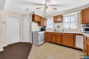 109 Main St, Garfield, NJ 07026 - Photo 18