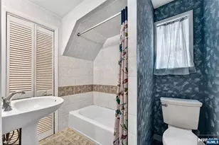 109 Main St, Garfield, NJ 07026 - Photo 14
