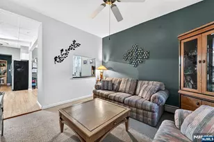 109 Main St, Garfield, NJ 07026 - Photo 4