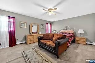 109 Main St, Garfield, NJ 07026 - Photo 12