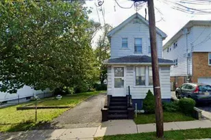 76 Hamilton Ave, Lodi, NJ 07644 - Photo 1