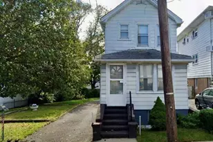 76 Hamilton Ave, Lodi, NJ 07644 - Photo 2