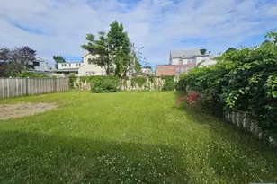 15 Dell Glen 2, Lodi, NJ 07644 - Photo 14