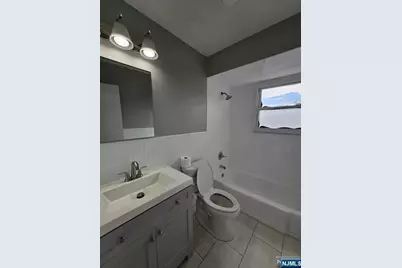 15 Dell Glen 2 #2, Lodi, NJ 07644 - Photo 6