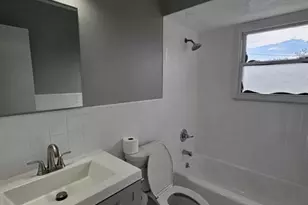15 Dell Glen 2, Lodi, NJ 07644 - Photo 6