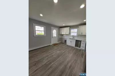 15 Dell Glen 2 #2, Lodi, NJ 07644 - Photo 1