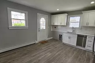 15 Dell Glen 2, Lodi, NJ 07644 - Photo 1