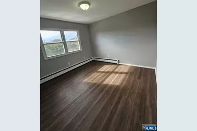 15 Dell Glen 2 #2, Lodi, NJ 07644 - Photo 12