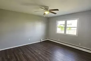 15 Dell Glen 2, Lodi, NJ 07644 - Photo 10