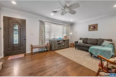 17 Canterbury Road, Ringwood, NJ 07456 - Photo 4