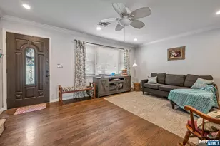17 Canterbury Rd, Ringwood, NJ 07456 - Photo 4