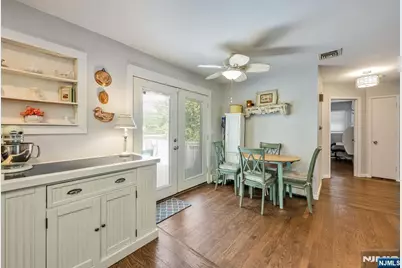 17 Canterbury Road, Ringwood, NJ 07456 - Photo 10