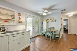 17 Canterbury Rd, Ringwood, NJ 07456 - Photo 10