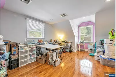 17 Canterbury Road, Ringwood, NJ 07456 - Photo 14