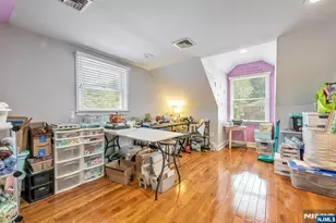 17 Canterbury Rd, Ringwood, NJ 07456 - Photo 14