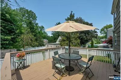 17 Canterbury Road, Ringwood, NJ 07456 - Photo 26