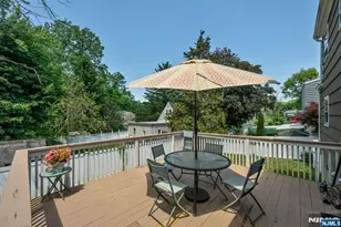 17 Canterbury Rd, Ringwood, NJ 07456 - Photo 26
