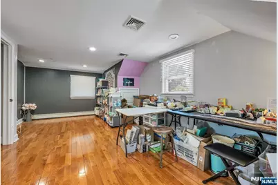 17 Canterbury Road, Ringwood, NJ 07456 - Photo 16