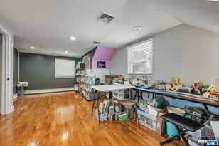 17 Canterbury Rd, Ringwood, NJ 07456 - Photo 16