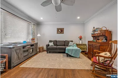 17 Canterbury Road, Ringwood, NJ 07456 - Photo 6
