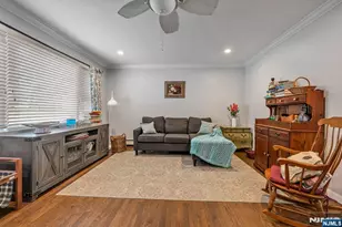 17 Canterbury Rd, Ringwood, NJ 07456 - Photo 6