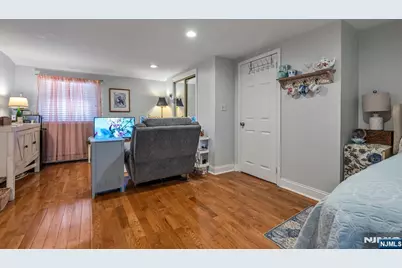 17 Canterbury Road, Ringwood, NJ 07456 - Photo 22