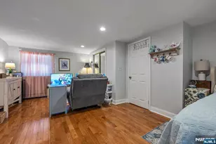 17 Canterbury Rd, Ringwood, NJ 07456 - Photo 22