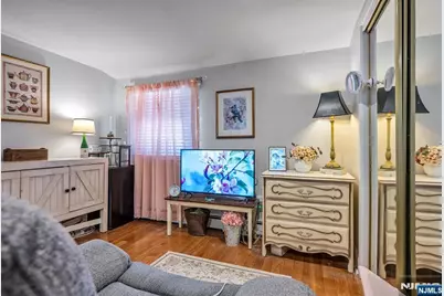 17 Canterbury Road, Ringwood, NJ 07456 - Photo 20