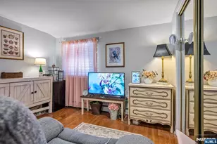 17 Canterbury Rd, Ringwood, NJ 07456 - Photo 20