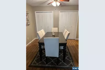 751 Pepperidge Road, Mahwah, NJ 07436 - Photo 2