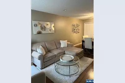 751 Pepperidge Road, Mahwah, NJ 07436 - Photo 1