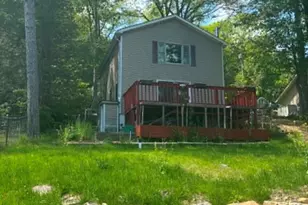 77 Goldfinch Ln, West Milford, NJ 07421 - Photo 8