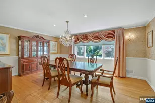 805 Washburn St, Teaneck Township, NJ 07666 - Photo 6