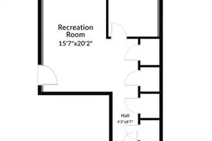 805 Washburn St, Teaneck Township, NJ 07666 - Photo 36