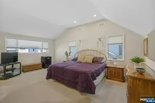 805 Washburn St, Teaneck Township, NJ 07666 - Photo 20