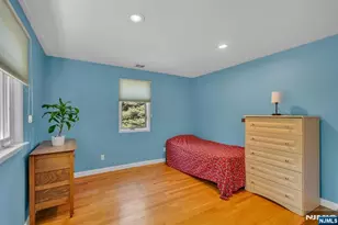 805 Washburn St, Teaneck Township, NJ 07666 - Photo 16