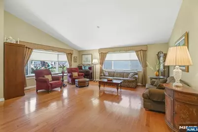 805 Washburn Street, Teaneck Township, NJ 07666 - Photo 2
