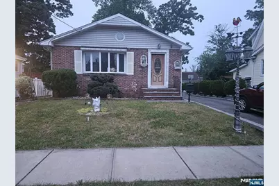 138 Madison Avenue, Rochelle Park Township, NJ 07662 - Photo 1