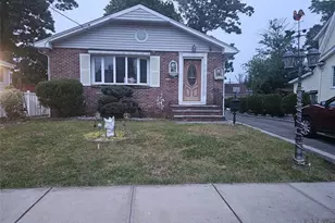138 Madison Ave, Rochelle Park Township, NJ 07662 - Photo 1
