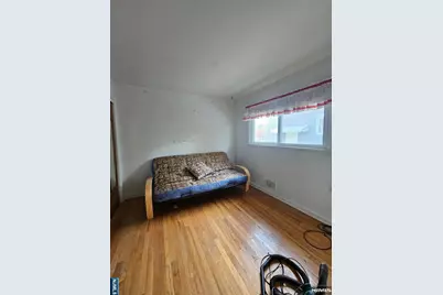 138 Madison Avenue, Rochelle Park Township, NJ 07662 - Photo 6